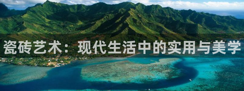 华润娱乐倜92222