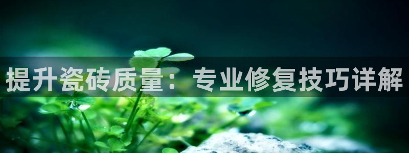 华润娱乐戳122222