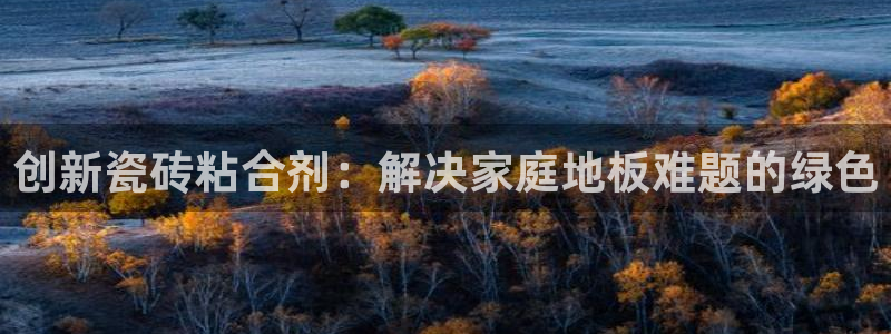 华润娱乐丶92222