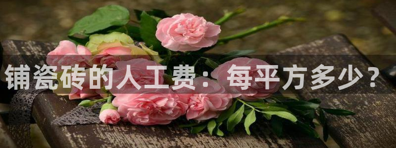 华润娱乐j3指尖