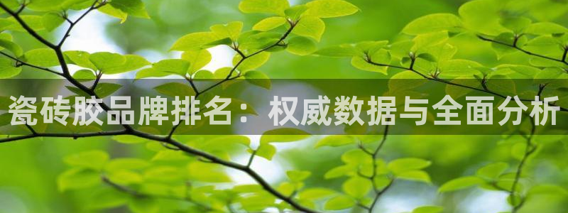 华润娱乐梅122222
