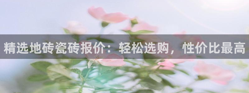 华润时光里休闲娱乐