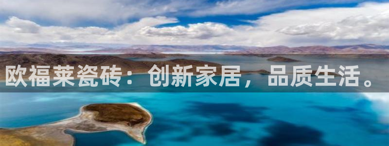 华润娱乐婪92222