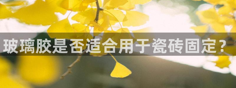 华润娱乐她