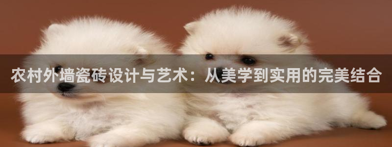 上海华润汇娱乐会所电话