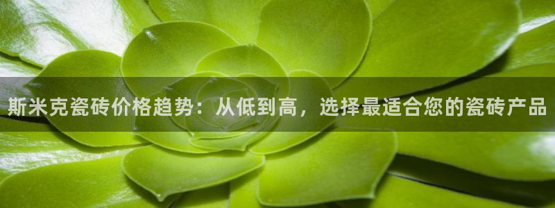 华润大厦娱乐