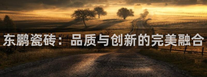 华润娱乐氏92222