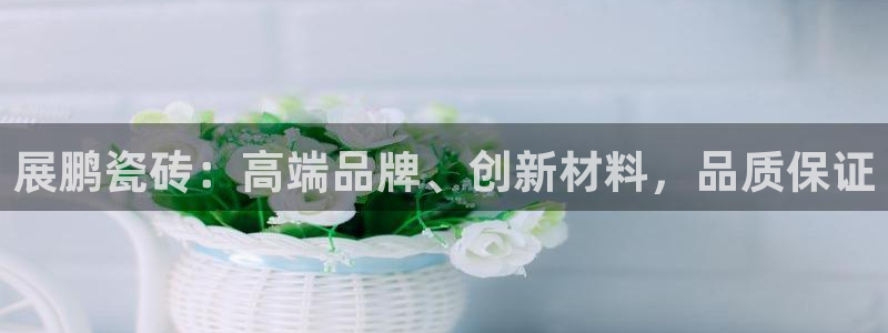 新会华润娱乐
