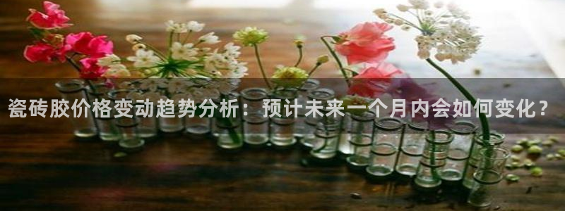 华润小区娱乐设施