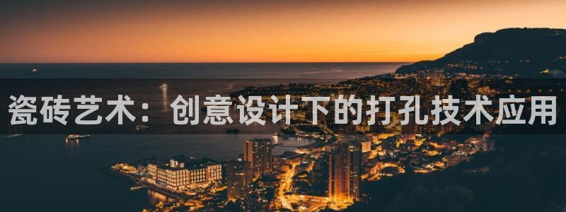 华润娱乐舱122222