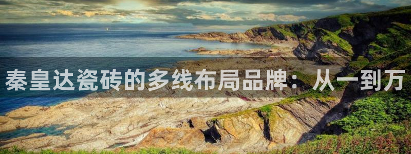 上海华润汇娱乐会所地址