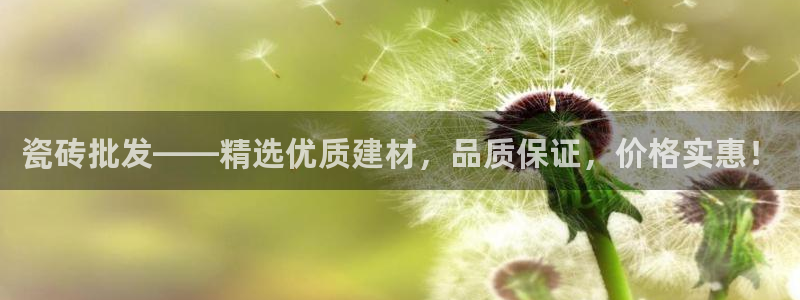 华润娱乐首荐46996