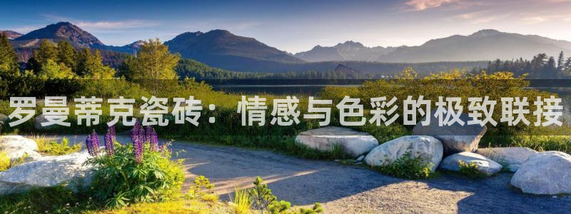 华润娱乐后5指尖