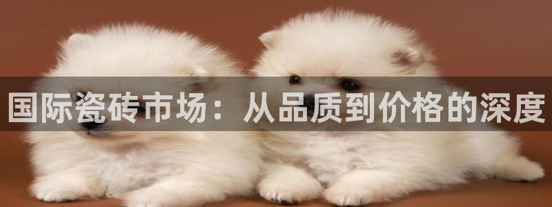 华润娱乐贴吧招聘