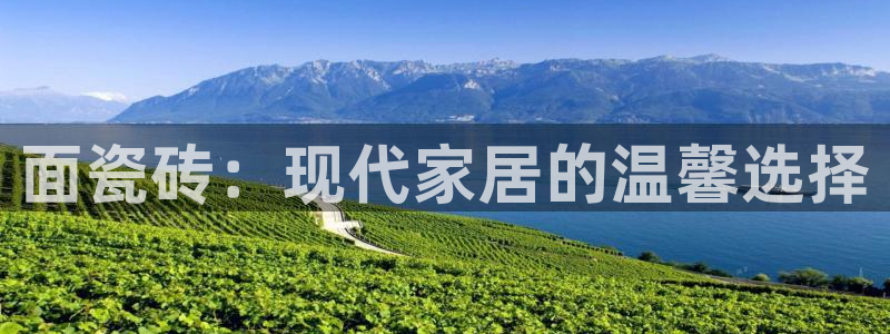 华润娱乐贪 92222