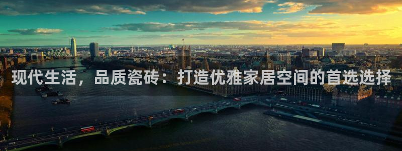 华润娱乐贪 92222