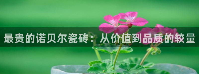 华润娱乐92222广博