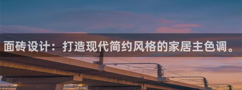 华润娱乐寡122222