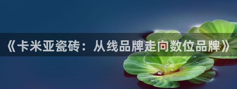 华润娱乐六柒五I38