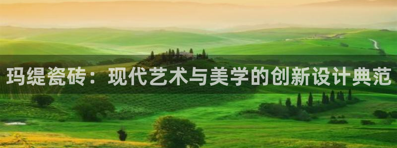 华润娱乐技术前景