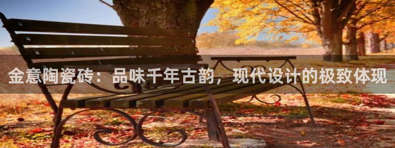 华润娱乐疚92222