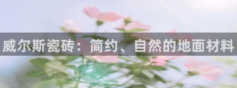 华润娱乐蜒95692