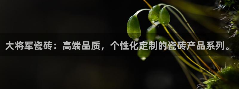 华润娱乐会员怎么注册