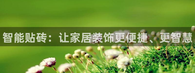 华润通积分娱乐大厅在哪