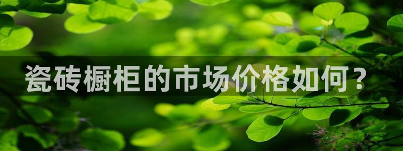 华润城娱乐设施招标