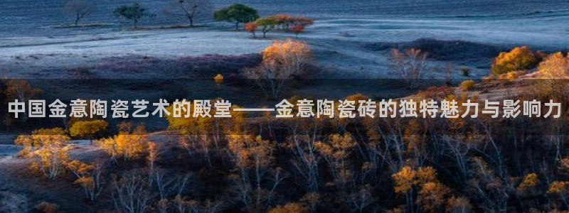 华润娱乐掣92222