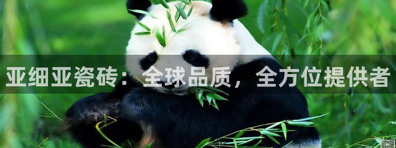 华润娱乐闷92222