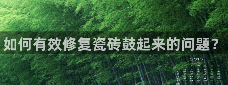 华润娱乐首荐46996