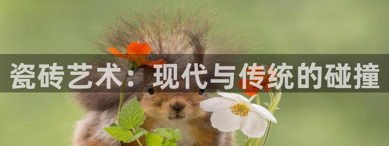 新会华润娱乐会所电话