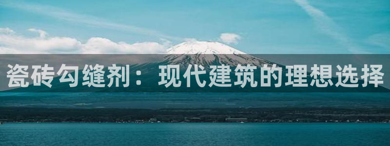 新会华润娱乐会所地址