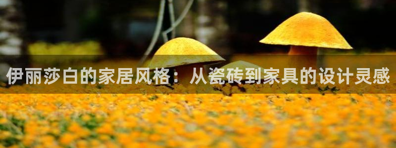 华润娱乐紫92222