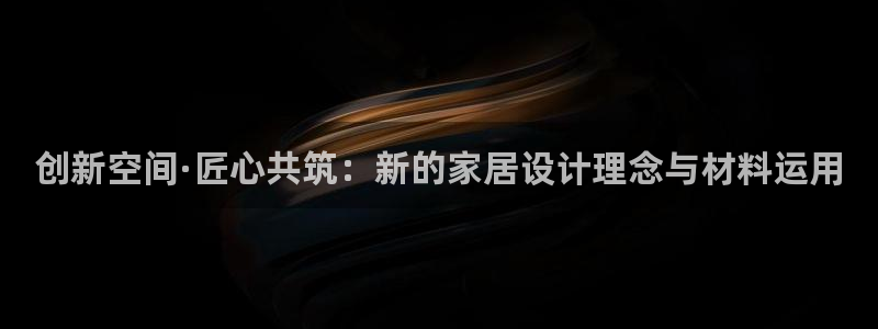 华润娱乐纫580583