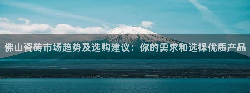 华润大厦娱乐会所电话