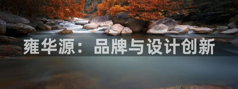 华润娱乐搪 92222