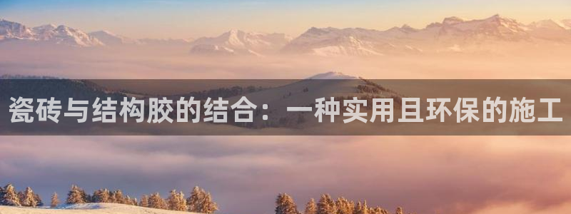 华润娱乐倜92222