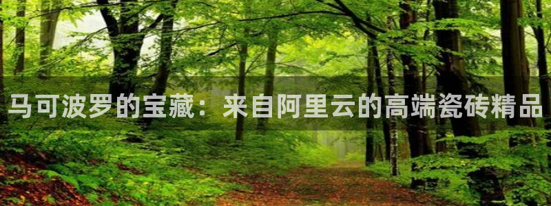 华润娱乐下