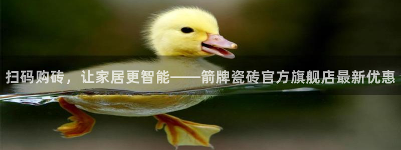 银河娱乐和华润集团