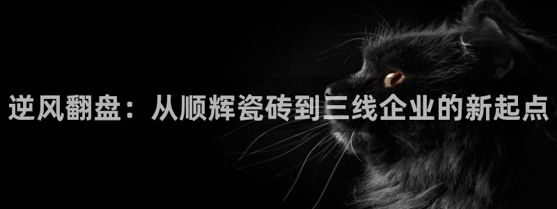 华润娱乐何122222