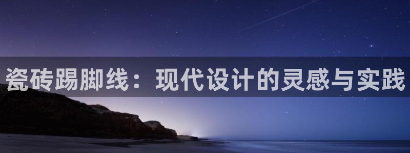 华润娱乐麻将客服电话