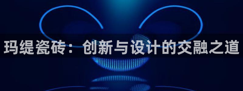 华润娱乐皆92222