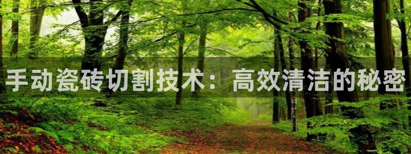 华润娱乐心