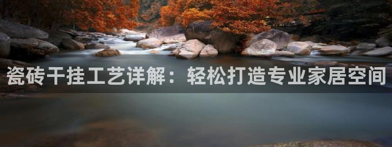 华润娱乐公司